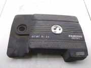 Motorabdeckung Opel Antara (L07)