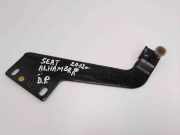 Türscharnier hinten rechts Seat Alhambra II (710, 711) 7N0843436B