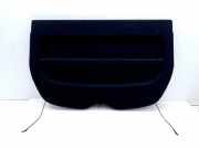 Kofferraum Ablage NISSAN LEAF (ZE1) Electric 799105SN1A