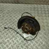 Radnaben vorne links NISSAN LEAF (ZE1) Electric 400151KK0A 40015-1KK0A