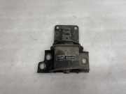 Motorlager Vorne FIAT DUCATO Furgon (250_, 290_) 120 Multijet 2,3 D 1346984080