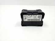 Relais MERCEDES-BENZ C (W203) C 180 Kompressor (203.046) A0045429218
