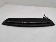 Zusatzbremsleuchte MERCEDES-BENZ CLS (C218) CLS 350 CDI (218.323) A2186830030