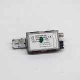 Antennenverstärker PEUGEOT 2008 II e-2008 9878016880