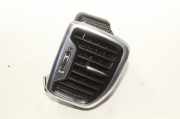 Lüftungsgitter Armaturenbrett Kia Sportage 4 (QL, QLE) 97490F1900