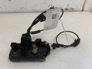 Türschloss hinten links SAAB 9-3 (YS3F) 1.9 TiD 4855201