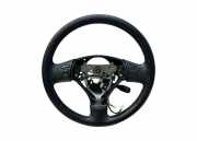 Lenkrad Toyota Corolla Verso (R1) GS12001450