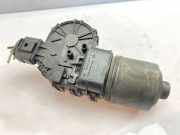 Wischermotor vorne Ford Focus (DAW, DBW) 0390241731