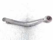 Gebogener Querlenker vorne links SAAB 9-3 (YS3D) 2.2 TiD