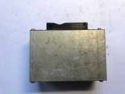 Tonverstärker BMW 7 (E65, E66, E67) 745 i, Li HS4851 65126920461