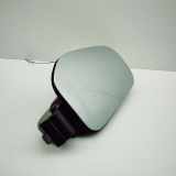 Kraftstofftankdeckel