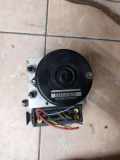 ABS Hydraulikblock MINI COOPER (R50, R53) Cooper 10096008713