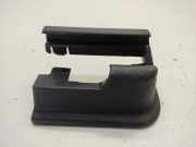 Details zur Sitzverkleidung MERCEDES-BENZ A (W176) A 180 CDI / d (176.012) A1769190200