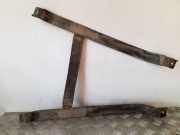 Halteband für Kraftstoffbehälter Honda Jazz II (GD, GE)