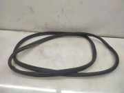 Dichtungsgummi am Ende (Gabel) VW CADDY III Furgon (2KA, 2KH, 2CA, 2CH) 1.9 TDI