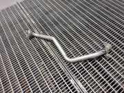 Kondensatorschlauch Dacia Sandero I (BS) 924807910R