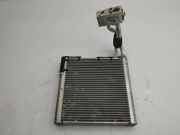 A/C Matrix Heater RENAULT CLIO V (B7_) 1.3 TCe 130 (B7MF) DT4475006150