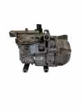 Klimakompressor Toyota Prius (W3) 0422000212