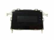 Display Ford Focus III Turnier (DYB) AM5T18B955AG