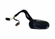 Antenne OPEL Crossland X (P17) (P17) 1.6 13450556