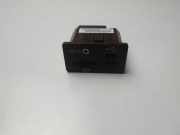 Zusätzliche Music Player-Anschlüsse FORD GALAXY III (CK) 2.0 TDCi EM2T14F014AA