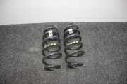 Federsatz ALFA ROMEO GIULIA (952_) 2.0 (952ACA25) 00505392990