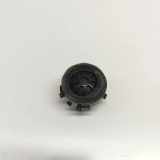 Türlautsprecher vorne rechts