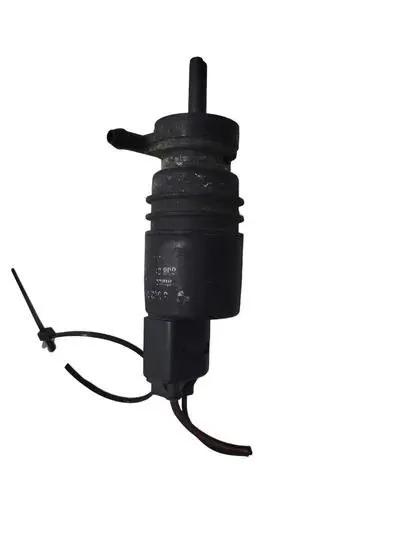 Wischwassertankmotor BMW X5 (E53) 3.0 i 8384516 PA6GBGF30