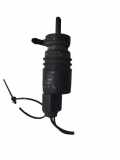 Wischwassertankmotor BMW X5 (E53) 3.0 i 8384516 PA6GBGF30