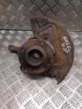 Radnaben vorne links VW GOLF III (1H1) 1.9 TDI