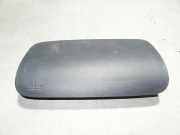 Armaturenbrett Airbag HYUNDAI SANTA FÉ II (CM) 2.2 CRDi