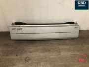 Schloss Heckdeckel Volvo XC90 I (275) 31335538