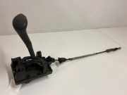 Schalthebel Ford Fiesta VI (CB1, CCN) 96CT7C453BC