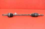 Antriebswelle rechts hinten Mazda Tribute (EP)