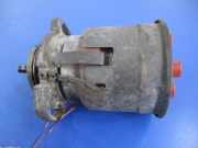 Zündungsmodul VW Polo III Variant (6KV5) 030905205AB