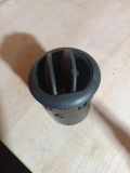 Mittelkonsolenschacht FIAT DOBLO MPV (119_, 223_) 1.9 JTD (223AXE1A) 225363