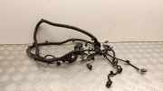 Kabelbaum Hinteren Parksensoren PEUGEOT 3008 III (KA, KB, KC) E-210 (KCZKZX) 9840766280