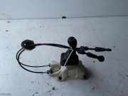 Schalthebel Kia Venga (YN)