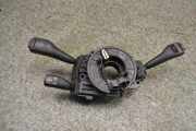 LENKSTOCKSCHALTER KOMBISCHALTER BMW X5 (E53) 3.0 d 8375408