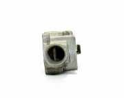 Andere Motorraumteile NISSAN PRIMERA (P12) 2.2 dCi