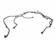 Kabelbaum Peugeot 4008 () RYC4CV00E30