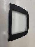 Geschwindigkeitsmesserverkleidung BMW 5 Touring (F11) 520 d 9190156