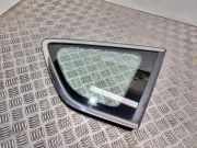 Linke Seite hinteres Seitenfenster FORD S-MAX 2.0 TDCi 43R00049