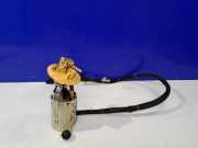 Kraftstofftankpumpe VOLVO S60 I 2.4 30761742