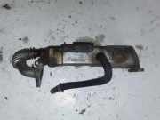 AGR-Kühler TOYOTA YARIS (_P1_) 1.4 D-4D (NLP10_) 13063880000 256010N010