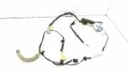 Kabel Tür vorne rechts SUZUKI SX4 S-Cross (JY) 1.0 3675761M11