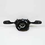 Lenkstockschalter BMW 3 (F30, F80) 320 d 10112143-00 9351140
