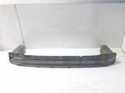 Stoßstangenbalken vorne OPEL ASTRA K Sports Tourer 1.6 CDTi 39035155