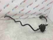 Unterdrucksteuerventil für Abgasrückführung BMW X1 (F48) 7333301