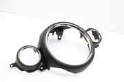 Geschwindigkeitsmesserverkleidung MINI COOPER (R56) Cooper S 24051400